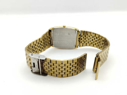 OMEGA Square 1377 Quartz Unmoving Women's Watch