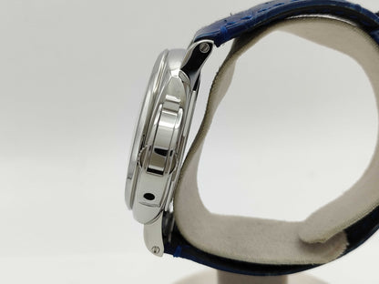 PANERAI PAM01273 OP7511PL0138852 Automatic Blue Dial Men's Watch