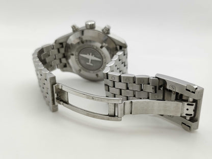 IWC IW377710 5430937 Automatic Men's Watch