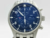 IWC IW377710 5430937 Automatic Men's Watch