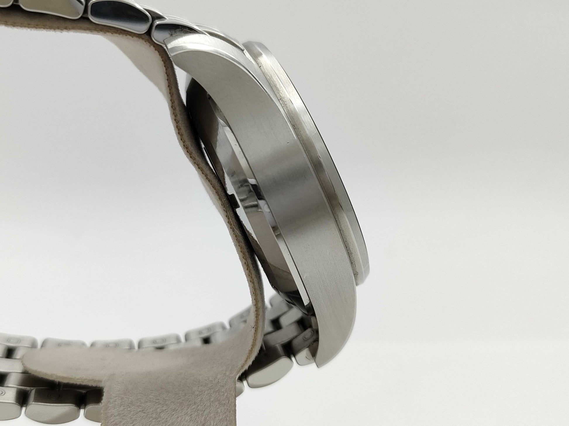 IWC IW377710 5430937 Automatic Men's Watch