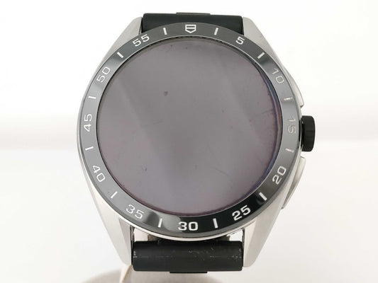 TAG Heuer SBR8A10 XEE3955 Smartwatch Smartwatch
