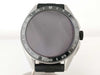 TAG Heuer SBR8A10 XEE3955 Smartwatch Smartwatch