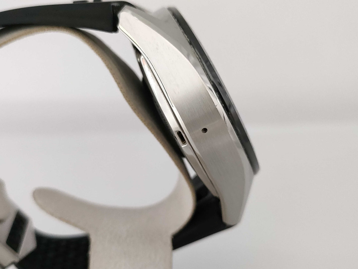 TAG Heuer SBR8A10 XEE3955 Smartwatch Smartwatch