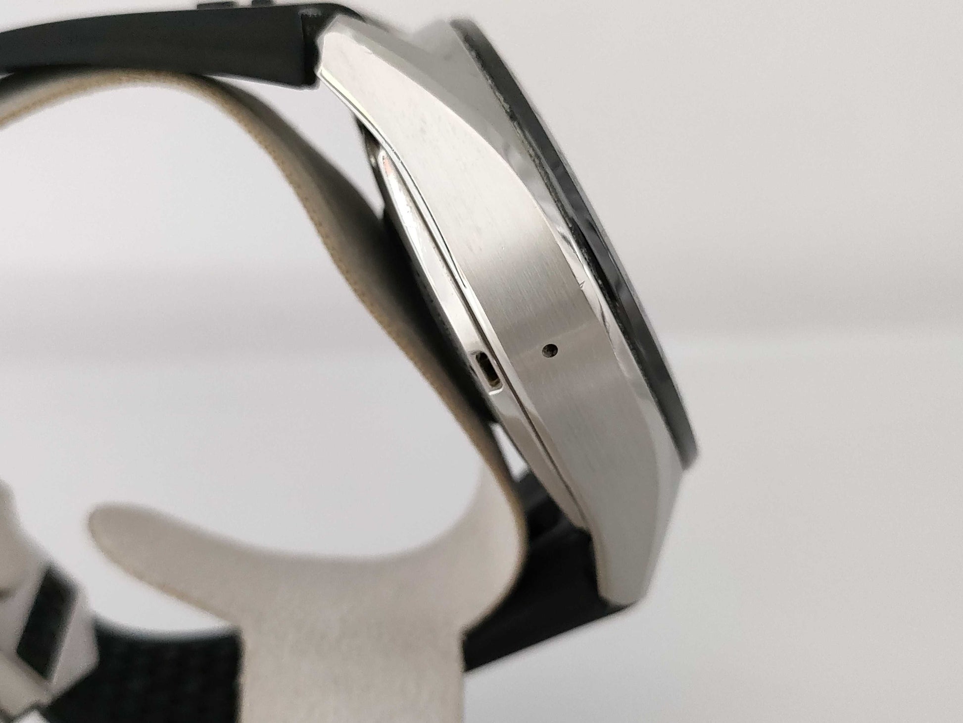 TAG Heuer SBR8A10 XEE3955 Smartwatch Smartwatch