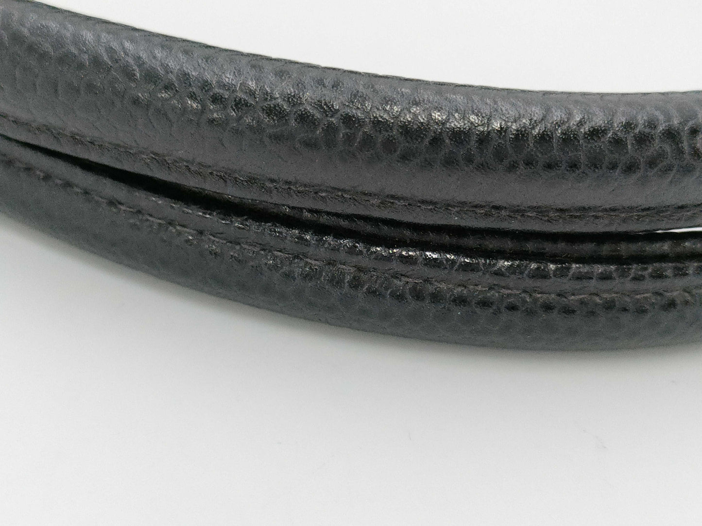 CHANEL Reprint Tote Bag