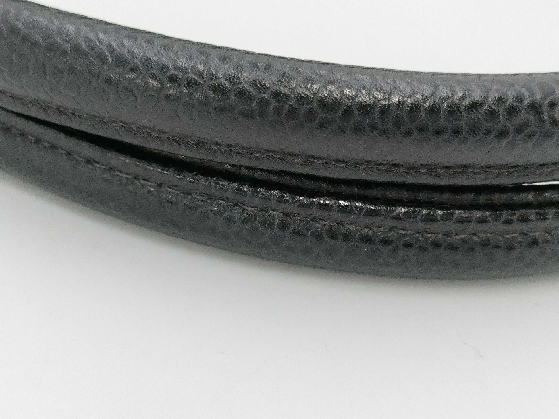 CHANEL Reprint Tote Bag