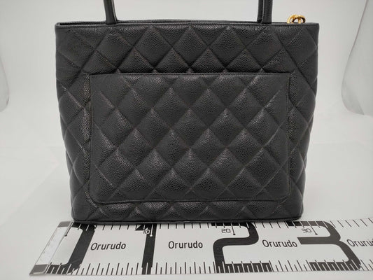 CHANEL Reprint Tote Bag