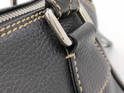 CHANEL Chanel handbag tote bag