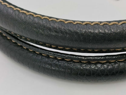 CHANEL Chanel handbag tote bag