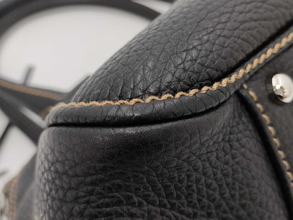 CHANEL Chanel handbag tote bag