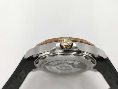 OMEGA Seamaster 210.22.42.20.01.002 89236988 Automatic Men's Watch