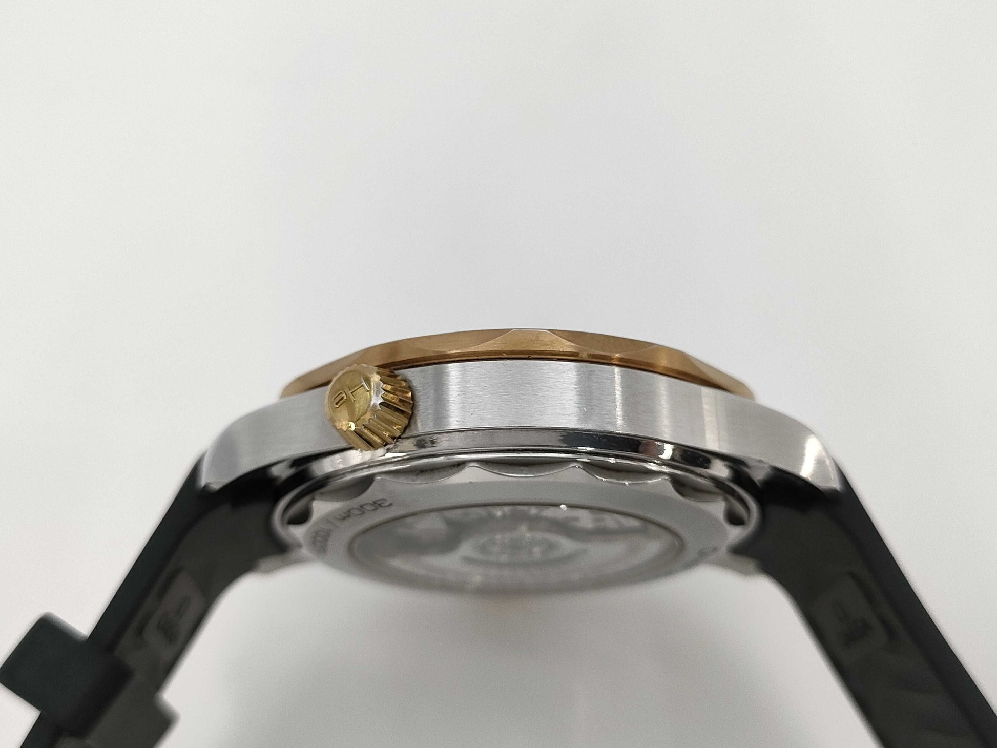 OMEGA Seamaster 210.22.42.20.01.002 89236988 Automatic Men's Watch