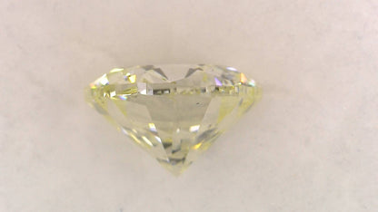 D3.006 M SI-1 FAIR VG GD NONE NATURAL 9.03-9.18×5.66mm Loose Diamond