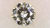 D3.006 M SI-1 FAIR VG GD NONE NATURAL 9.03-9.18×5.66mm Loose Diamond