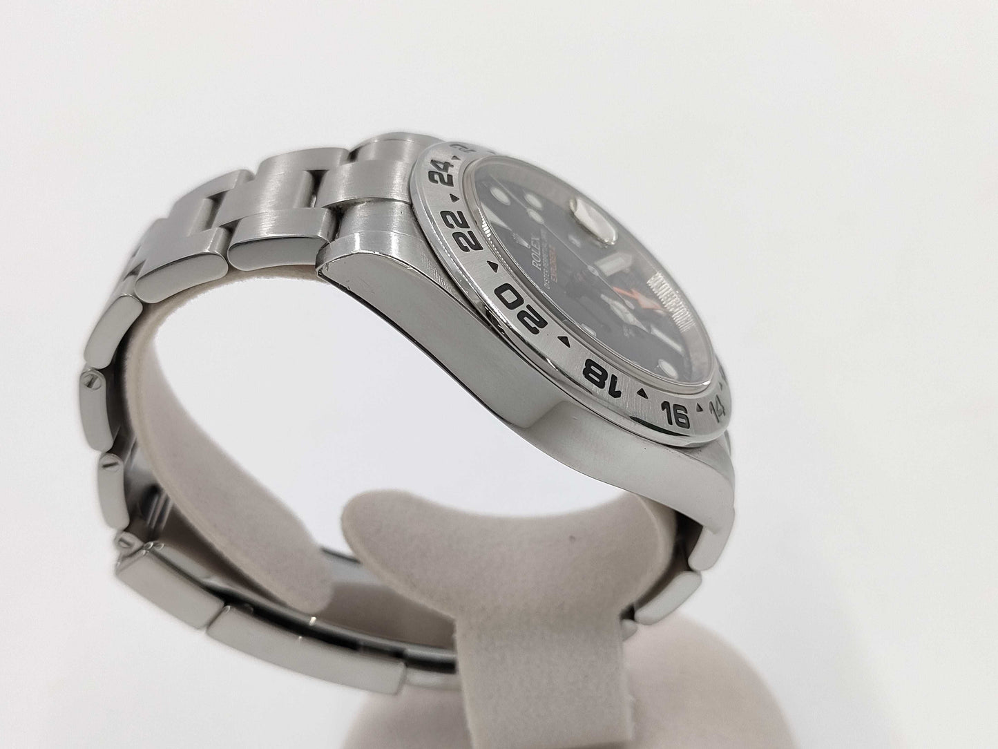 ROLEX 216570 35K02069 Men's Watch