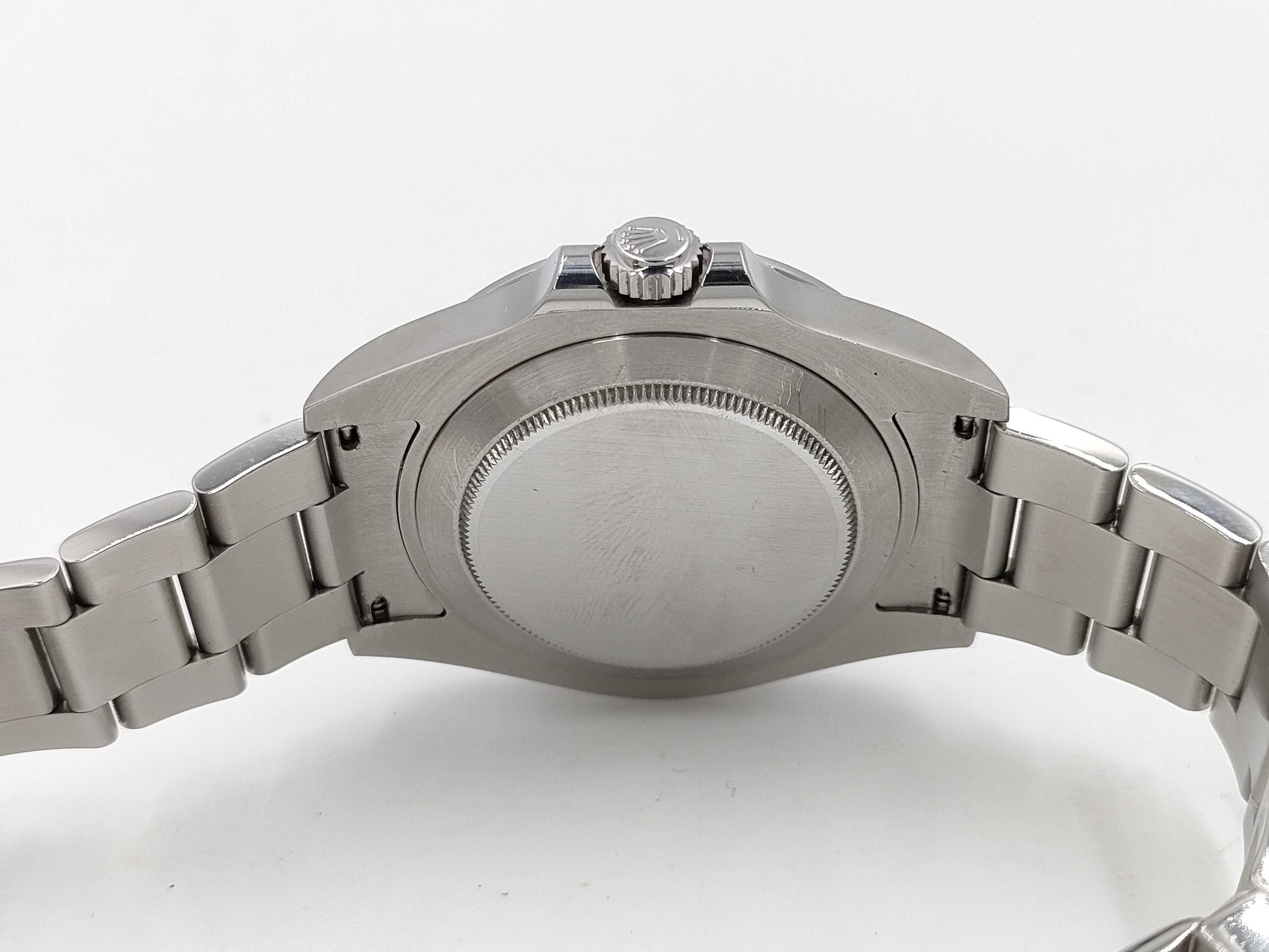 ROLEX 216570 35K02069 Men's Watch