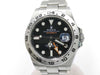 ROLEX 216570 35K02069 Men's Watch