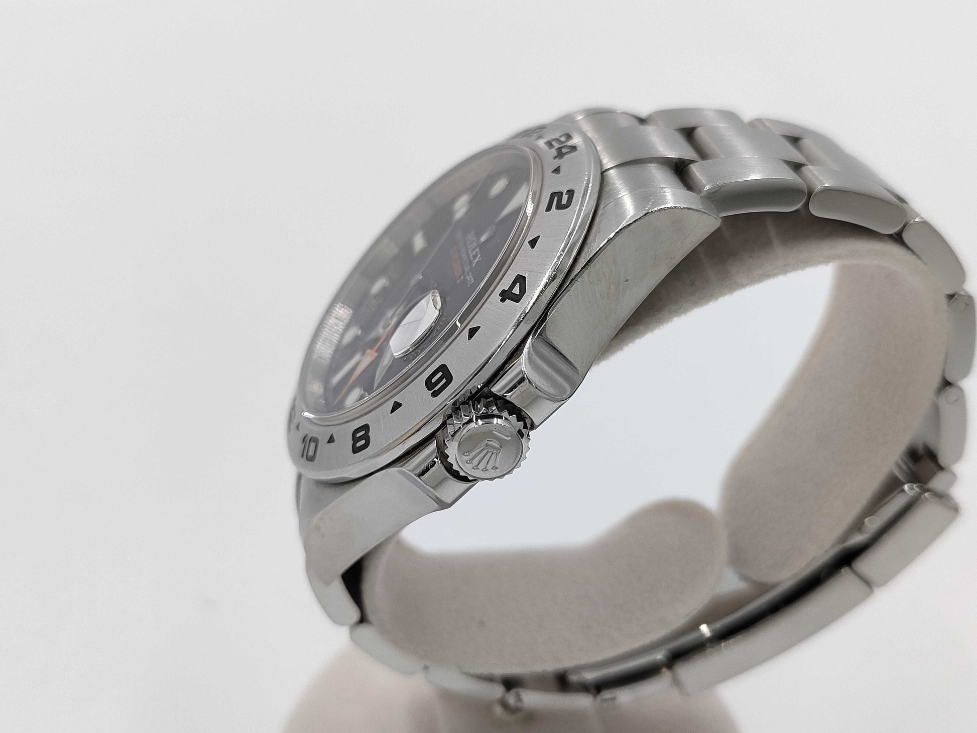 ROLEX 216570 35K02069 Men's Watch