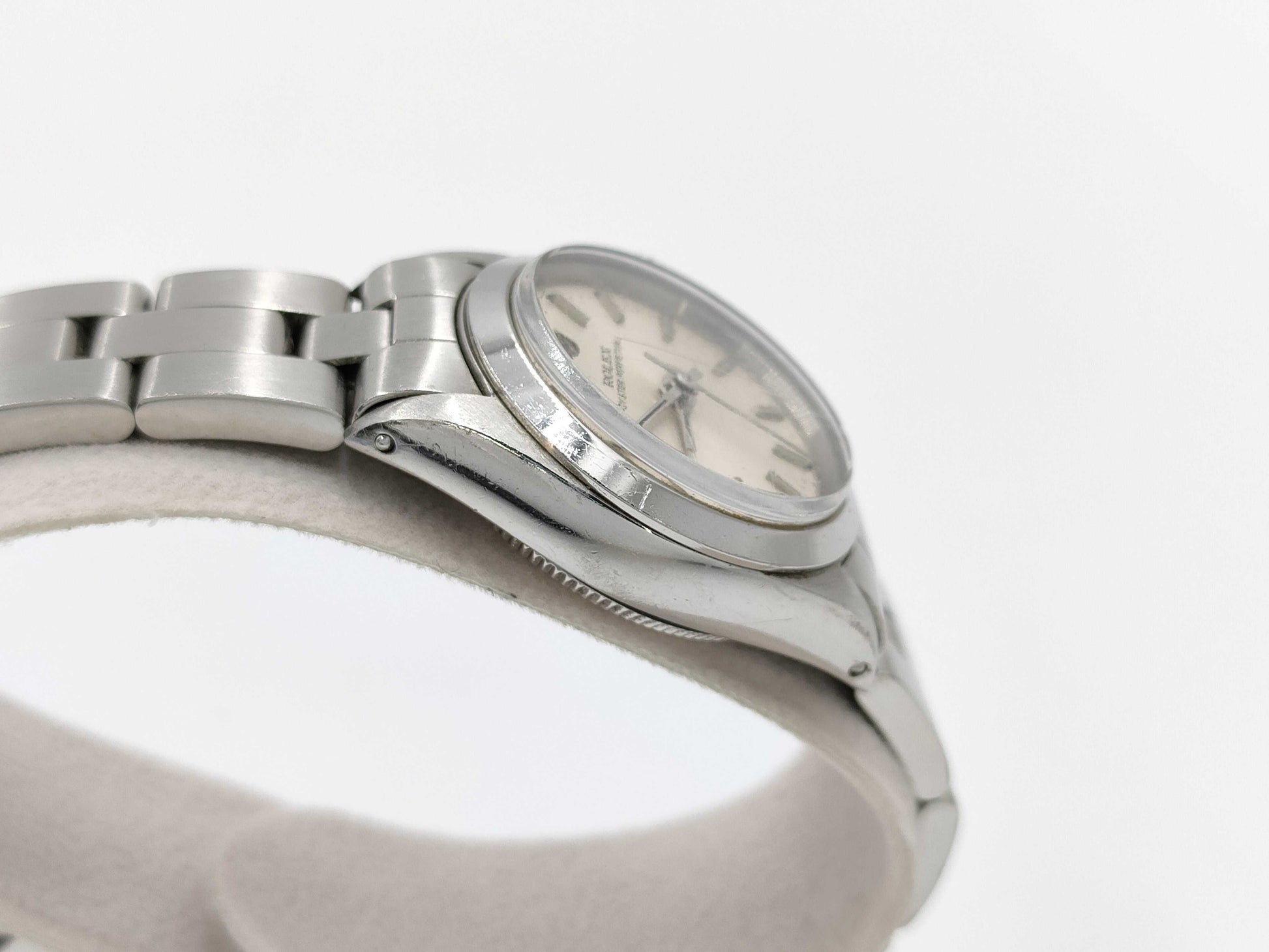 ROLEX 6618 2245645 Women's Watch