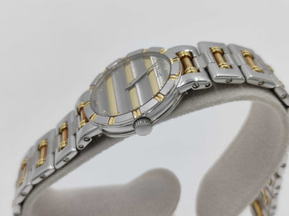 PIAGET 90563K81 470054 Hand-wound K18 Women's Watch