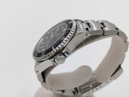 ROLEX 16660 8712973 Tritium Men's Watch