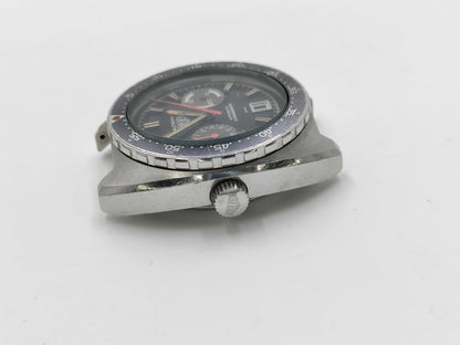 TAG Heuer Automatic Men's Watch
