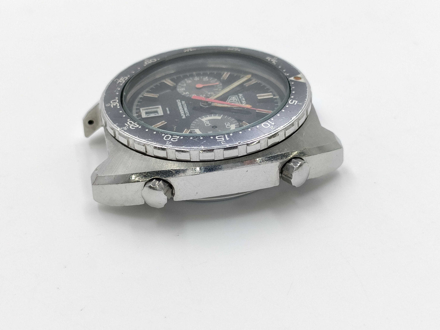 TAG Heuer Automatic Men's Watch