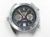 TAG Heuer Automatic Men's Watch