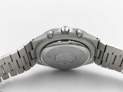 OMEGA Speedmaster 861 Automatic Men's Watch