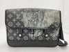 LOUIS VUITTON Louis Vuitton Monogram Messenger PM Chapman M54248 Shoulder Bag