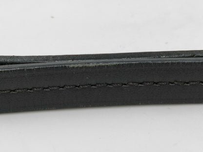 LOUIS VUITTON Louis Vuitton Monogram Noir Sainte-Tonge M43555 Shoulder Bag