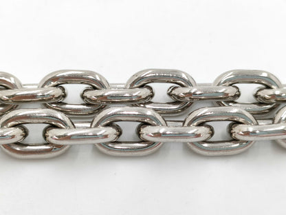 LOUIS VUITTON Louis Vuitton Monogram Porte-Feuille Chain Kansai Yamamoto M67256 Shoulder Bag