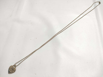 Tiffany & Co. Tiffany Necklace Necklace