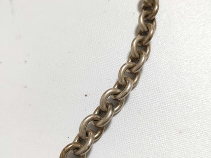 Tiffany & Co. Tiffany Necklace Necklace