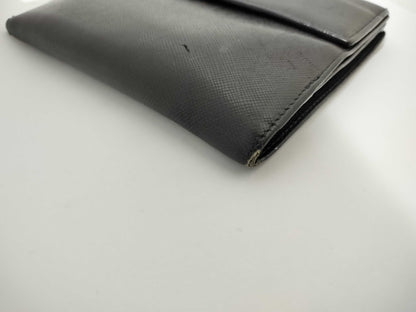 PRADA Prada wallet wallet