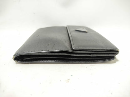 PRADA Prada wallet wallet