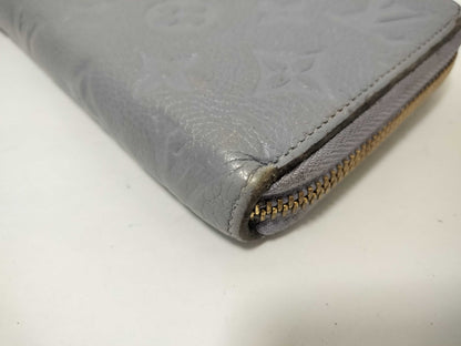 LOUIS VUITTON LV wallet wallet