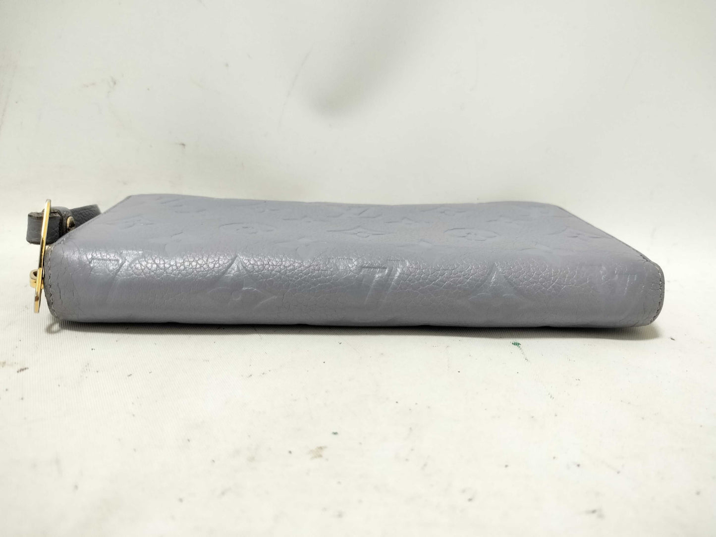 LOUIS VUITTON LV wallet wallet