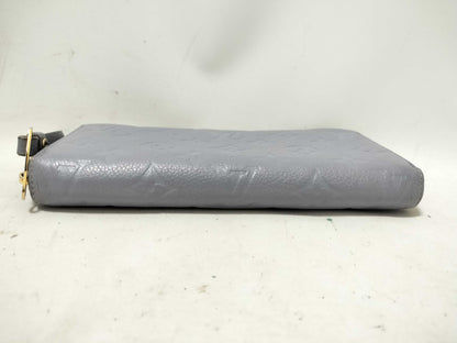 LOUIS VUITTON LV wallet wallet