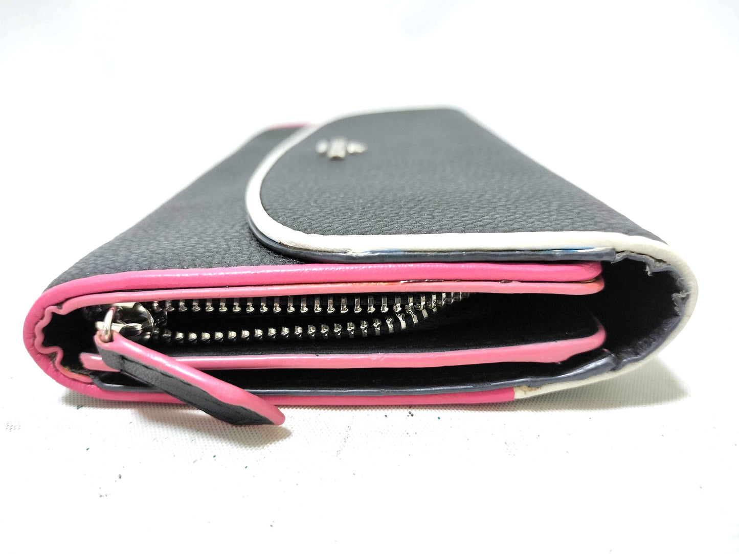 COACH Coach wallet wallet