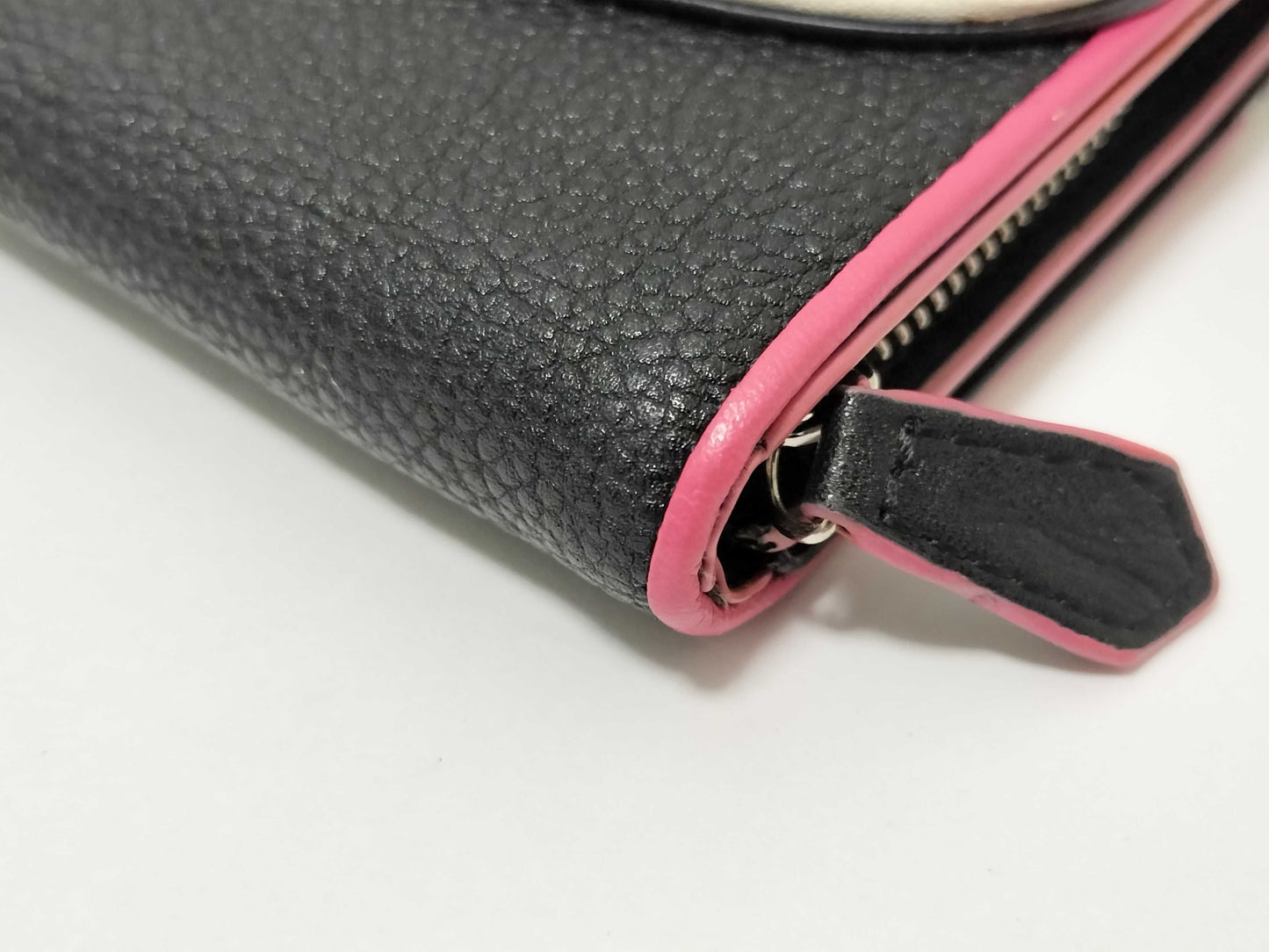 COACH Coach wallet wallet