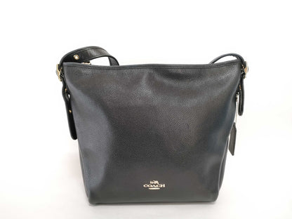 COACH Coach bag shoulder bag