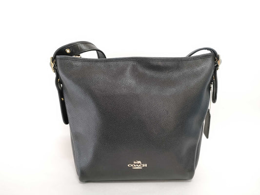 COACH Coach bag shoulder bag