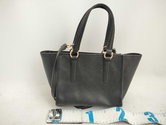 COACH Coach bag handbag