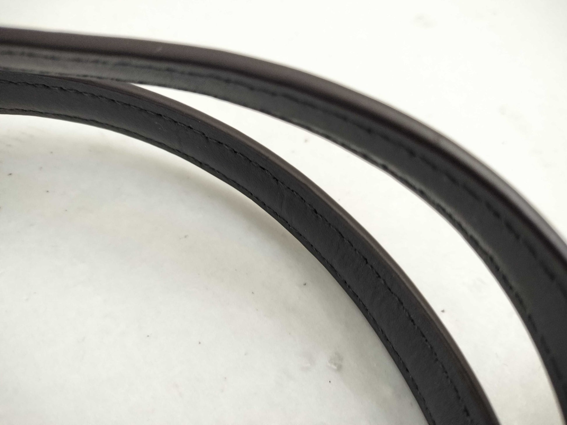 COACH Signature Coach Tote Bag