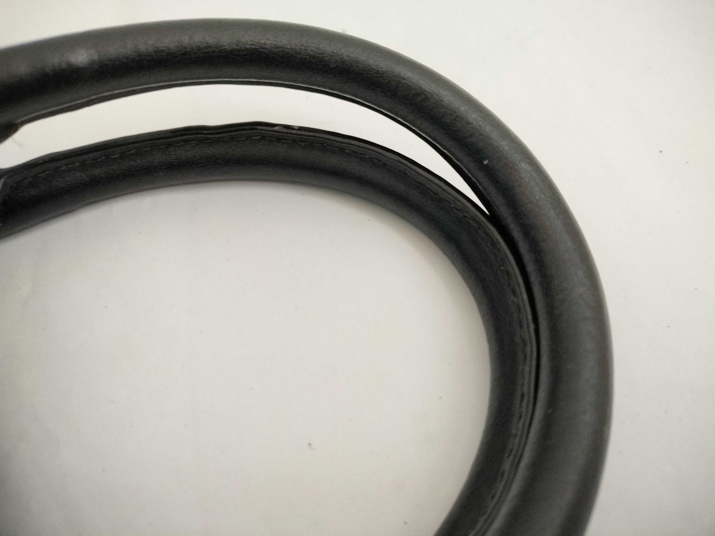 COACH Signature Coach Bag Handbag