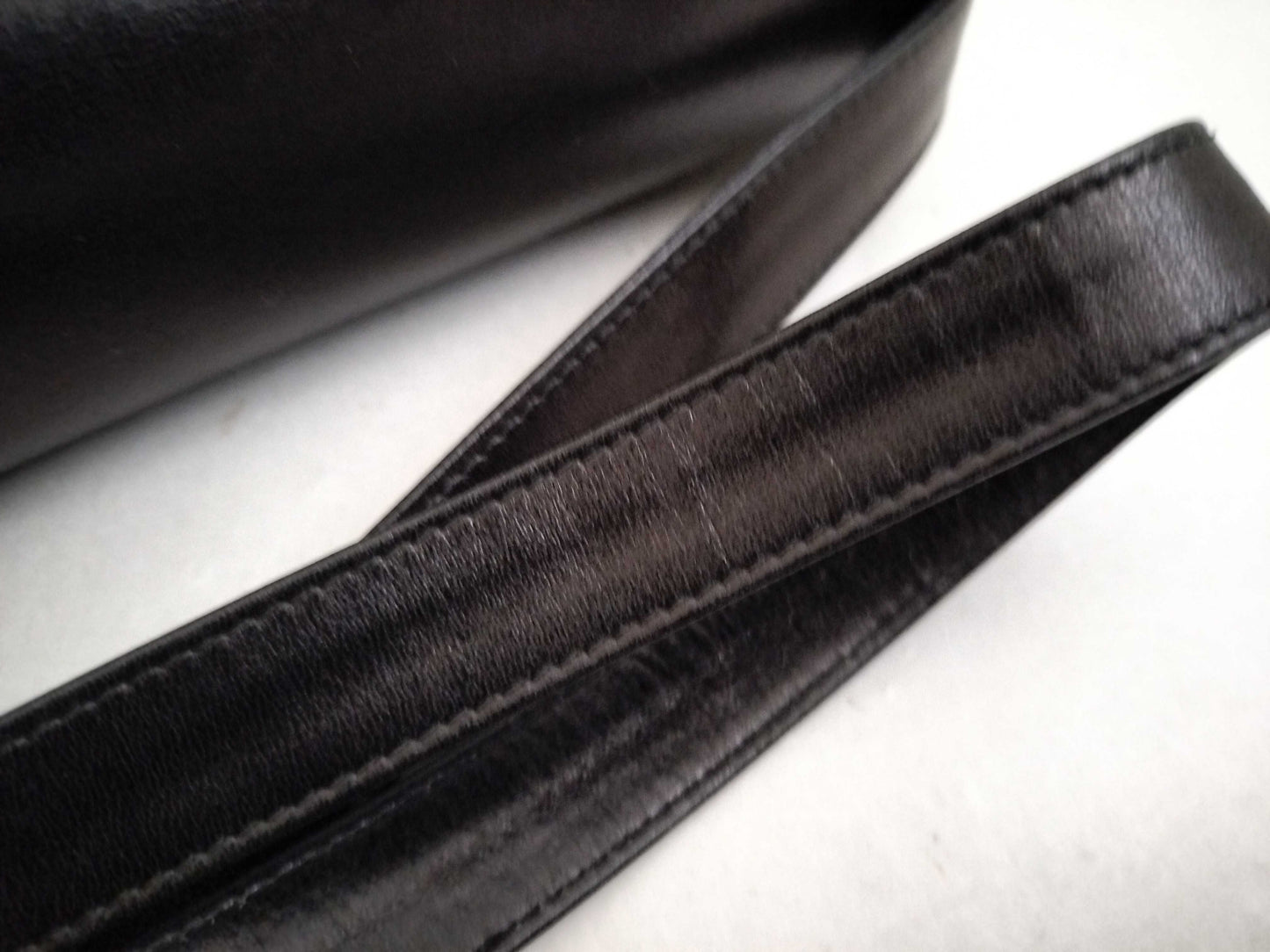 mila schon shoulder bag