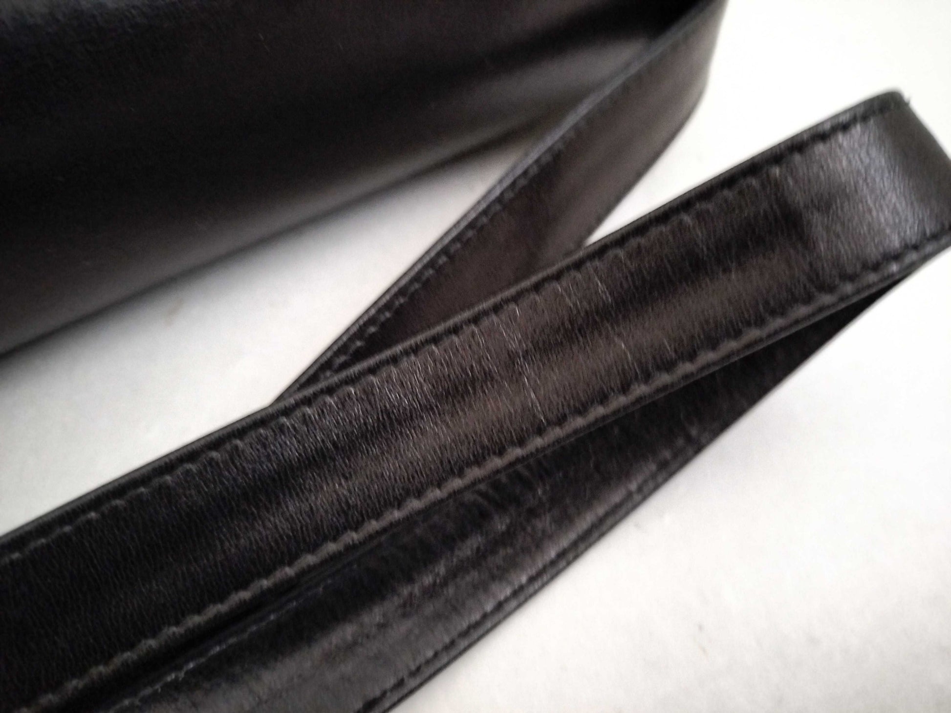 mila schon shoulder bag