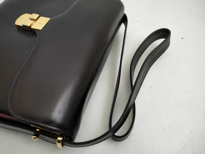 mila schon shoulder bag